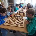2015-07-Schach-Kids u Mini-037